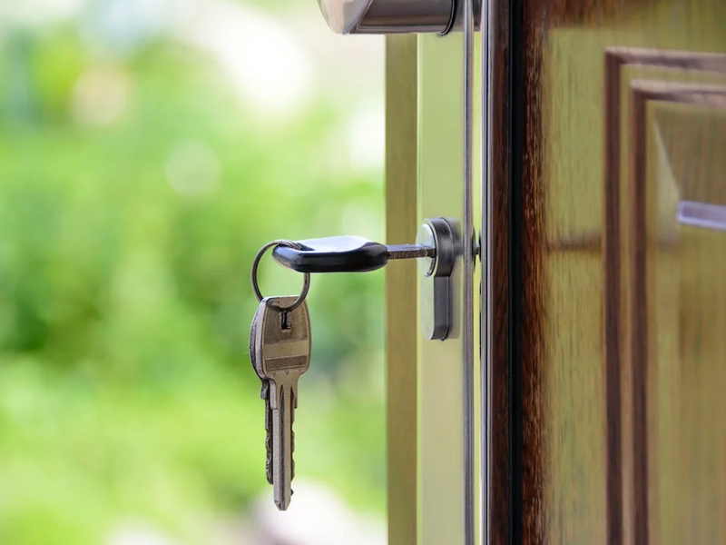 Qual é o valor da multa ao quebrar o contrato?