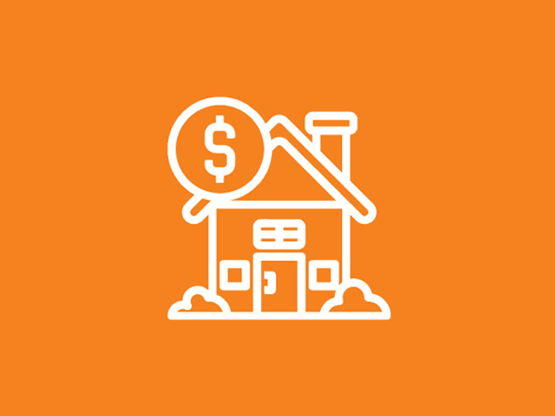 Aluguel Facilitado | Grupo Zeladoria