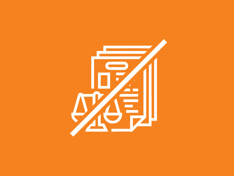 Zero Burocracia | Grupo Zeladoria