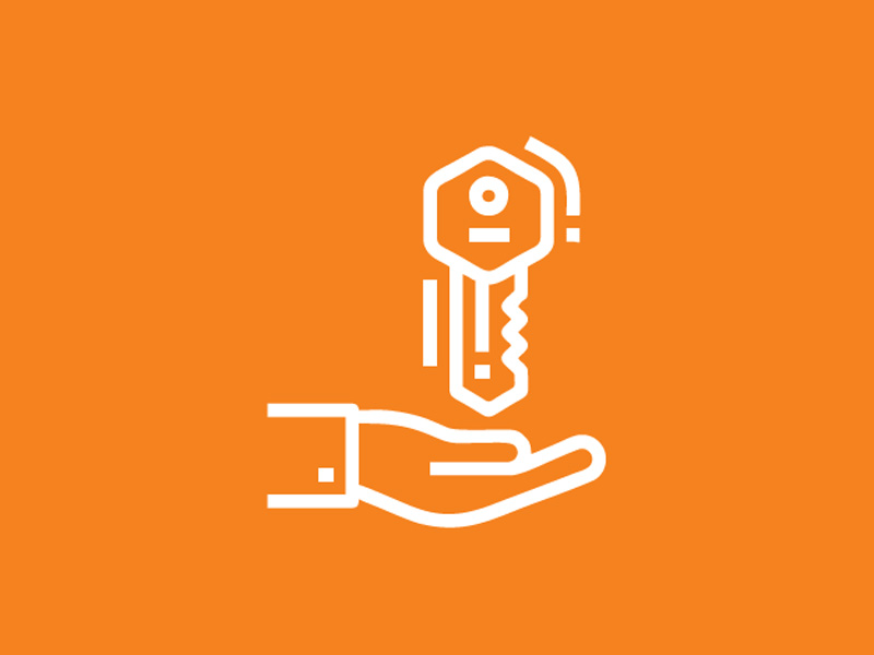 Inquilinos Satisfeitos | Grupo Zeladoria