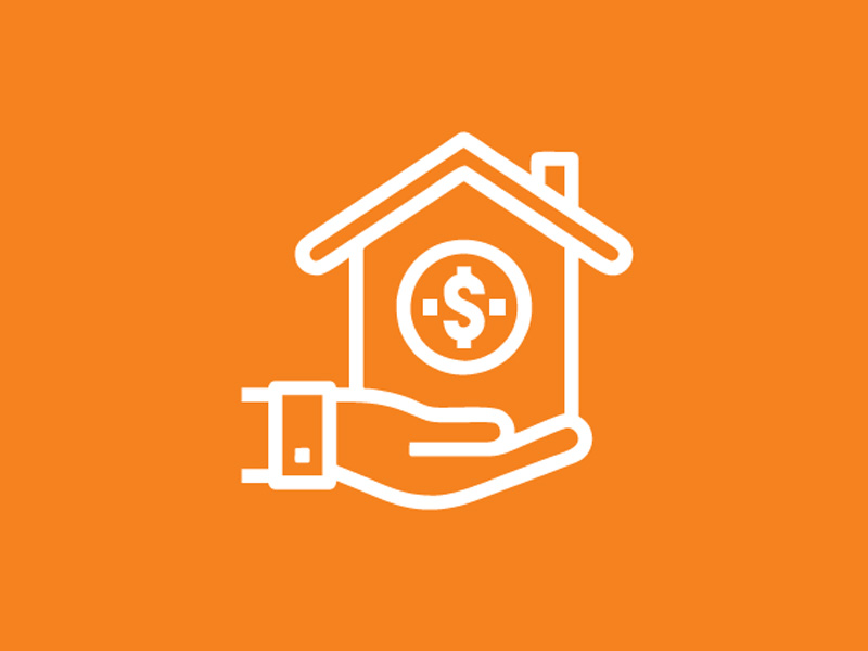 Sem Fiador | Grupo Zeladoria