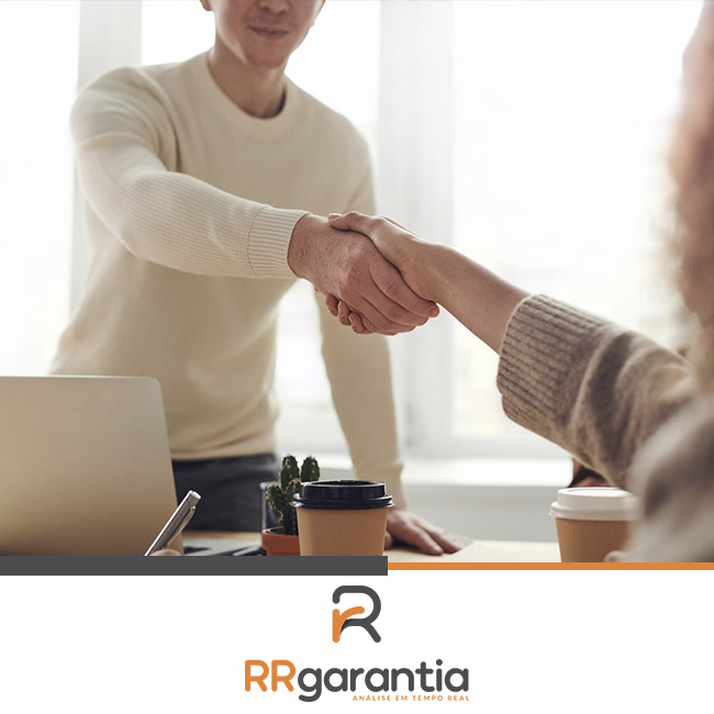 Conheça o Grupo Zeladoria